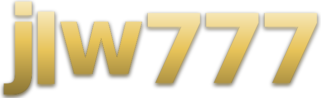 jlw777 logo