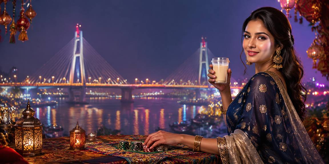 jlw777 স্লট ফিচার স্পিন
