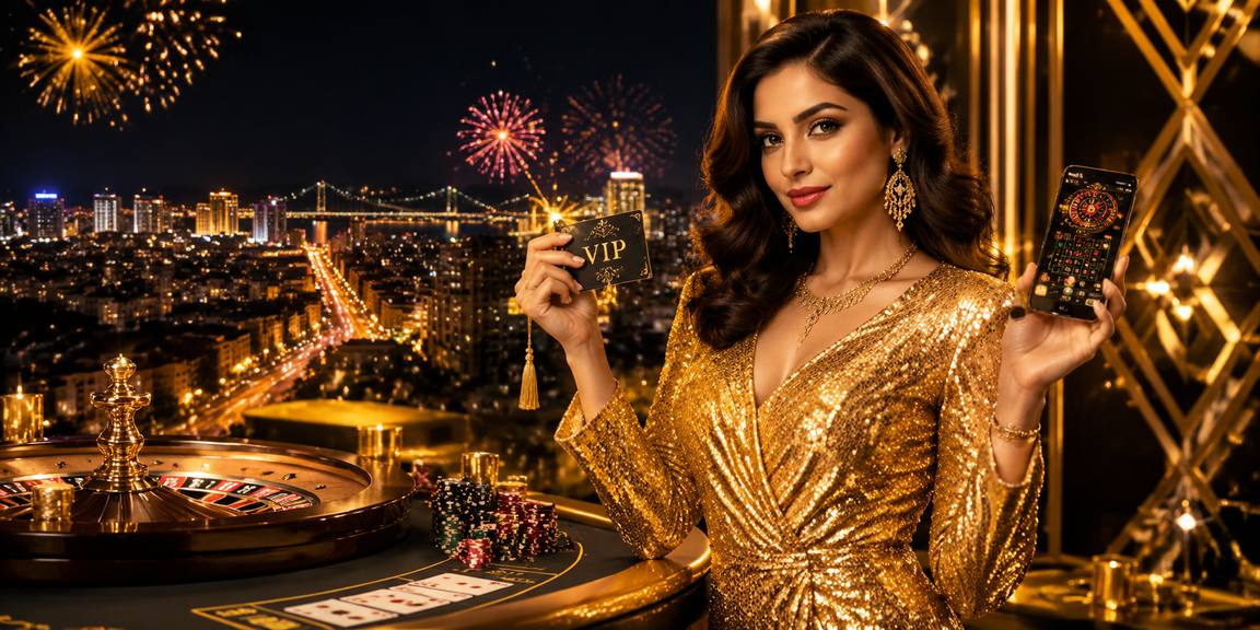 jlw777 Table Craps Classic কী এবং jlw777 কীভাবে সাজিয়েছে